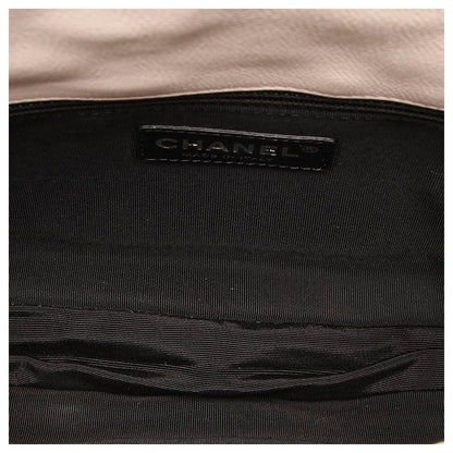 Chanel Chain Me Flap Bag