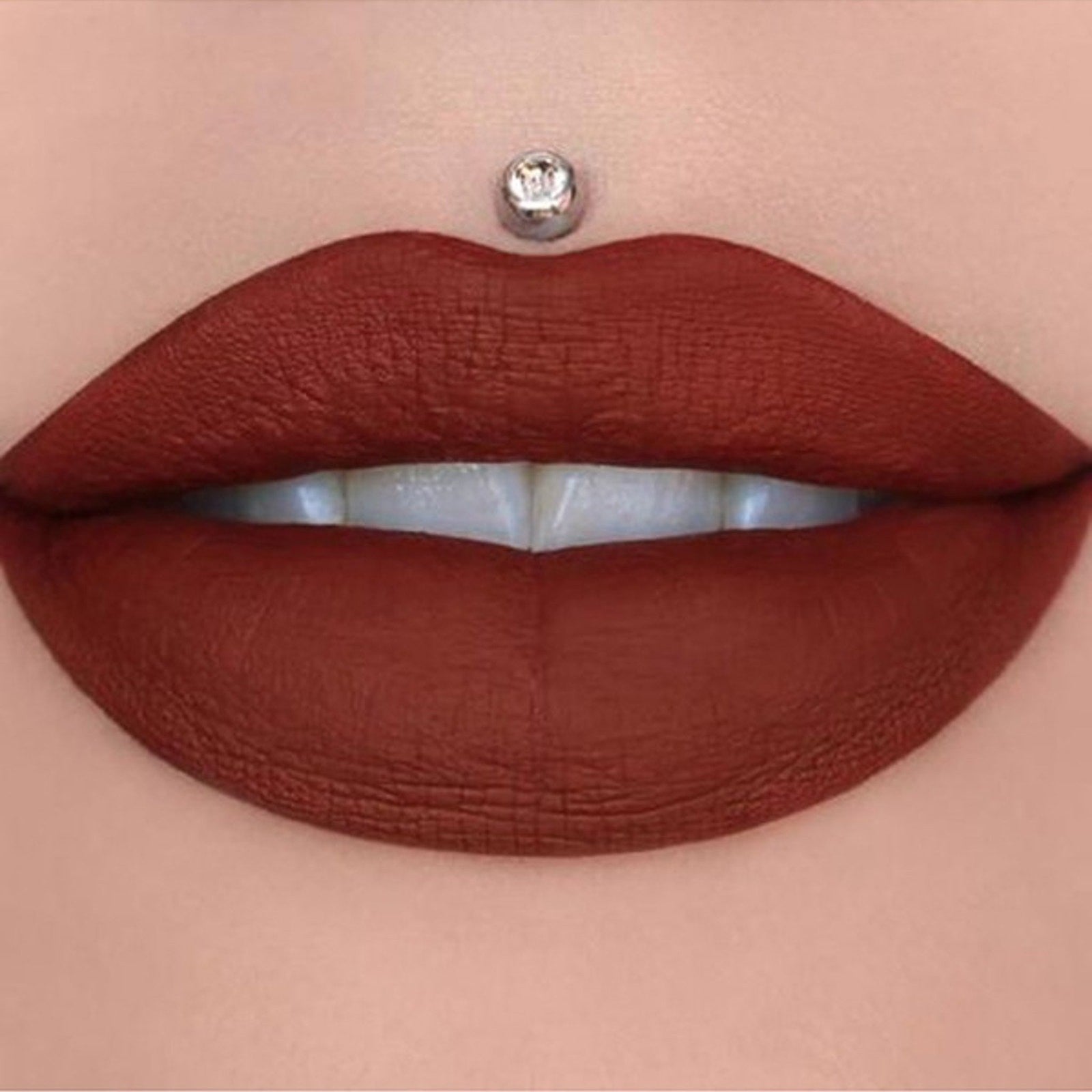 Jeffree Star Cosmetics Velour Liquid Lipstick