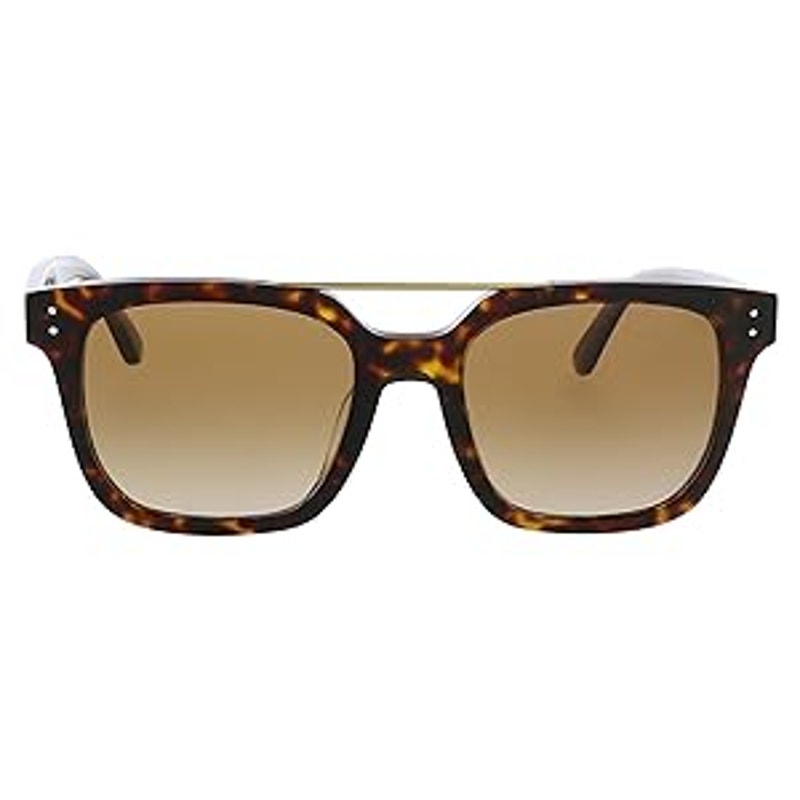 Sunglasses Tory Burch TY 7166 U 172813 Dark Tortoise