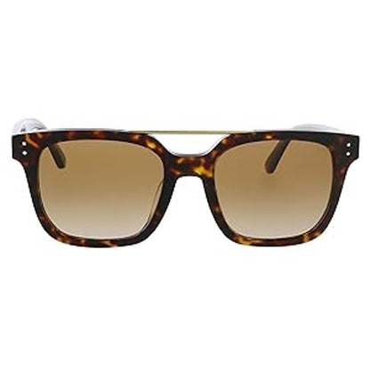 Sunglasses Tory Burch TY 7166 U 172813 Dark Tortoise