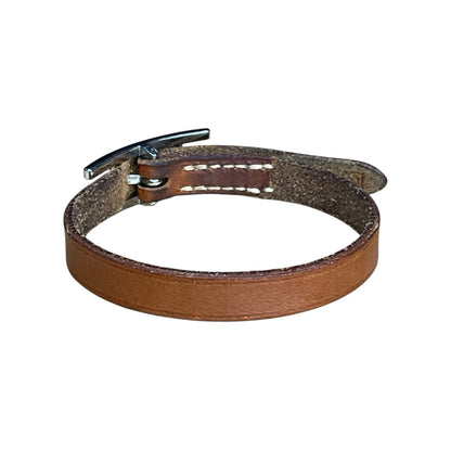 Hermes Bracelet