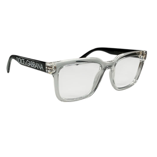 Dolce & Gabbana DG 5101 Eyewear