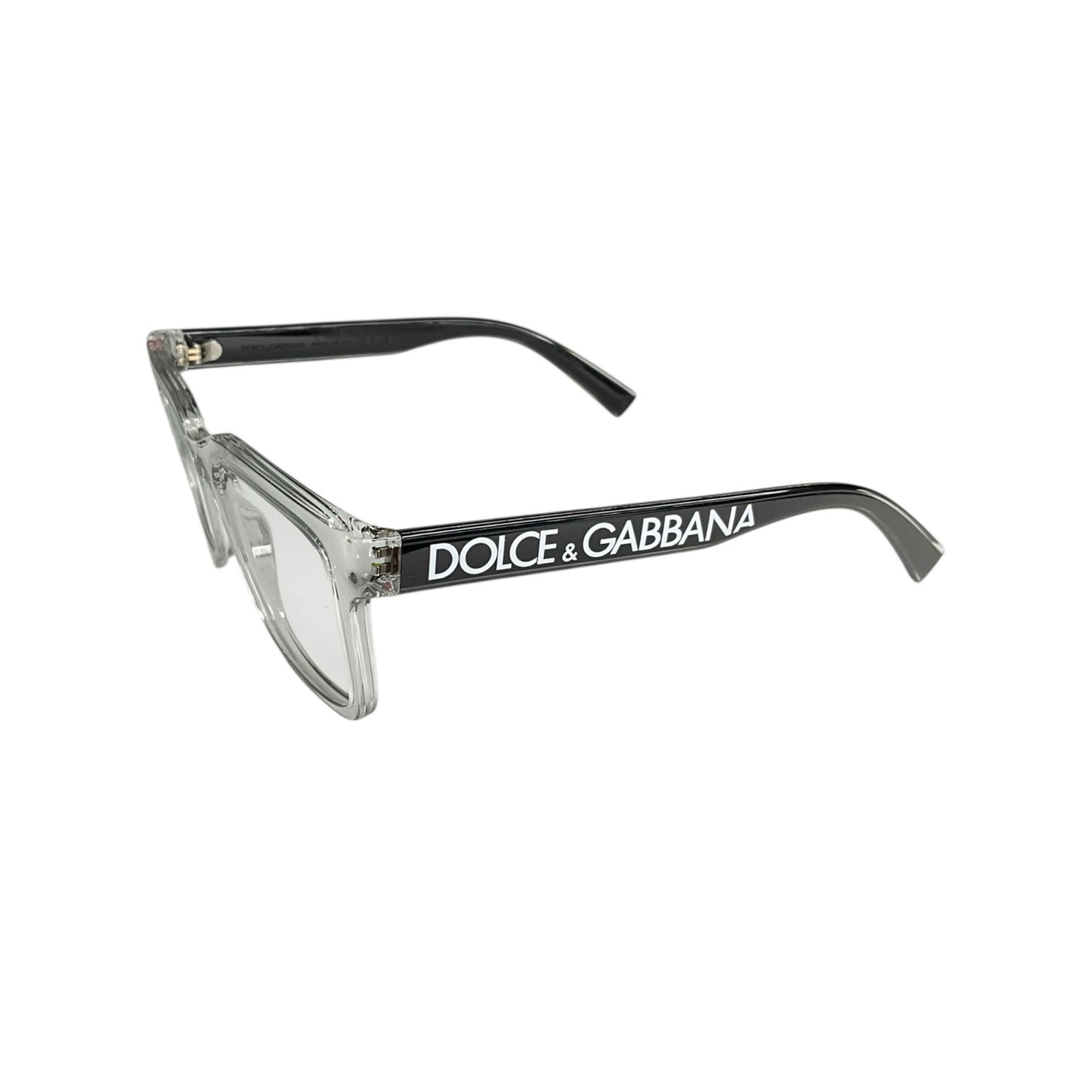 Dolce & Gabbana DG 5101 Eyewear