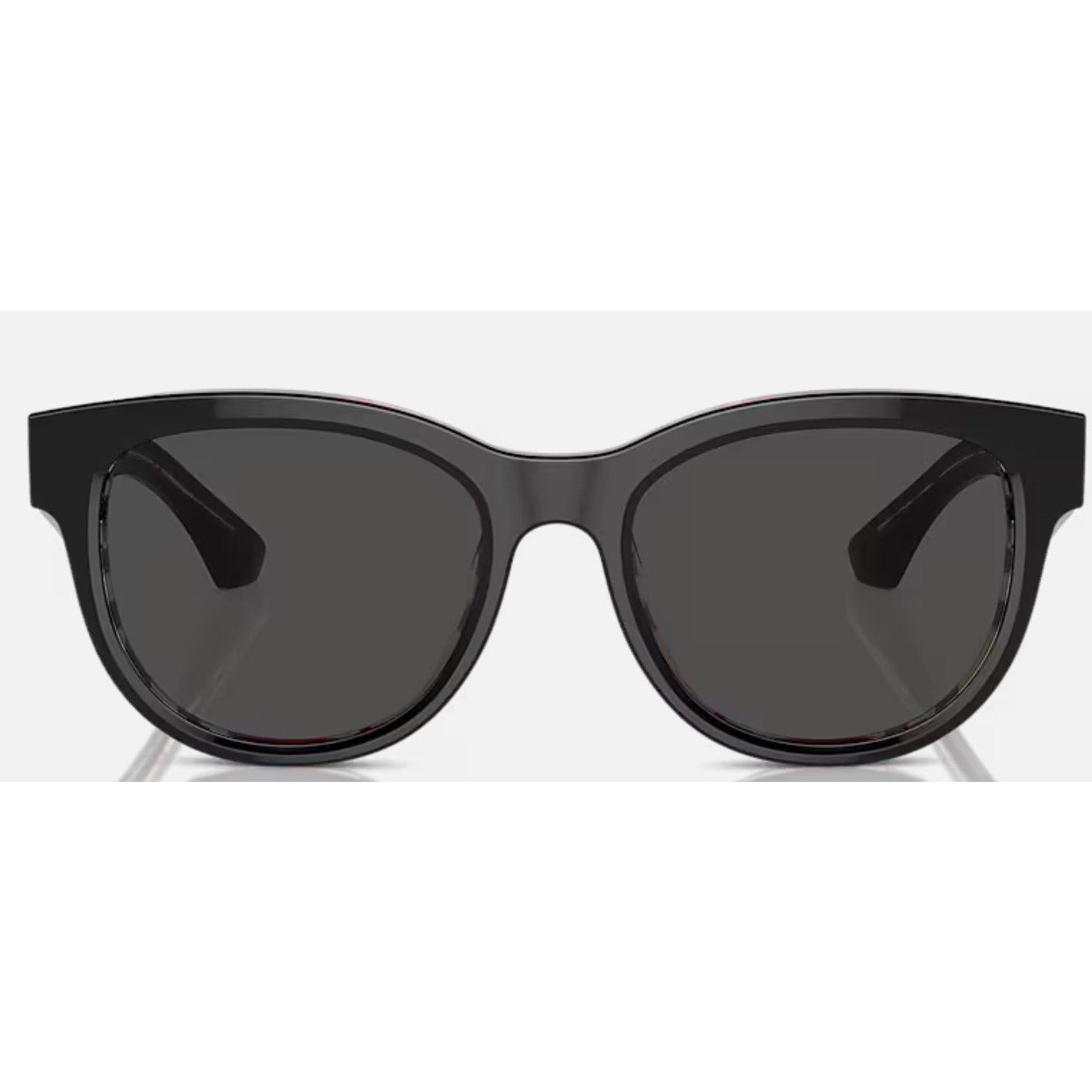 Burberry BE4432U Sunglasses