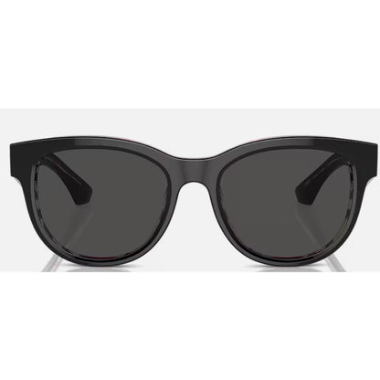Burberry BE4432U Sunglasses