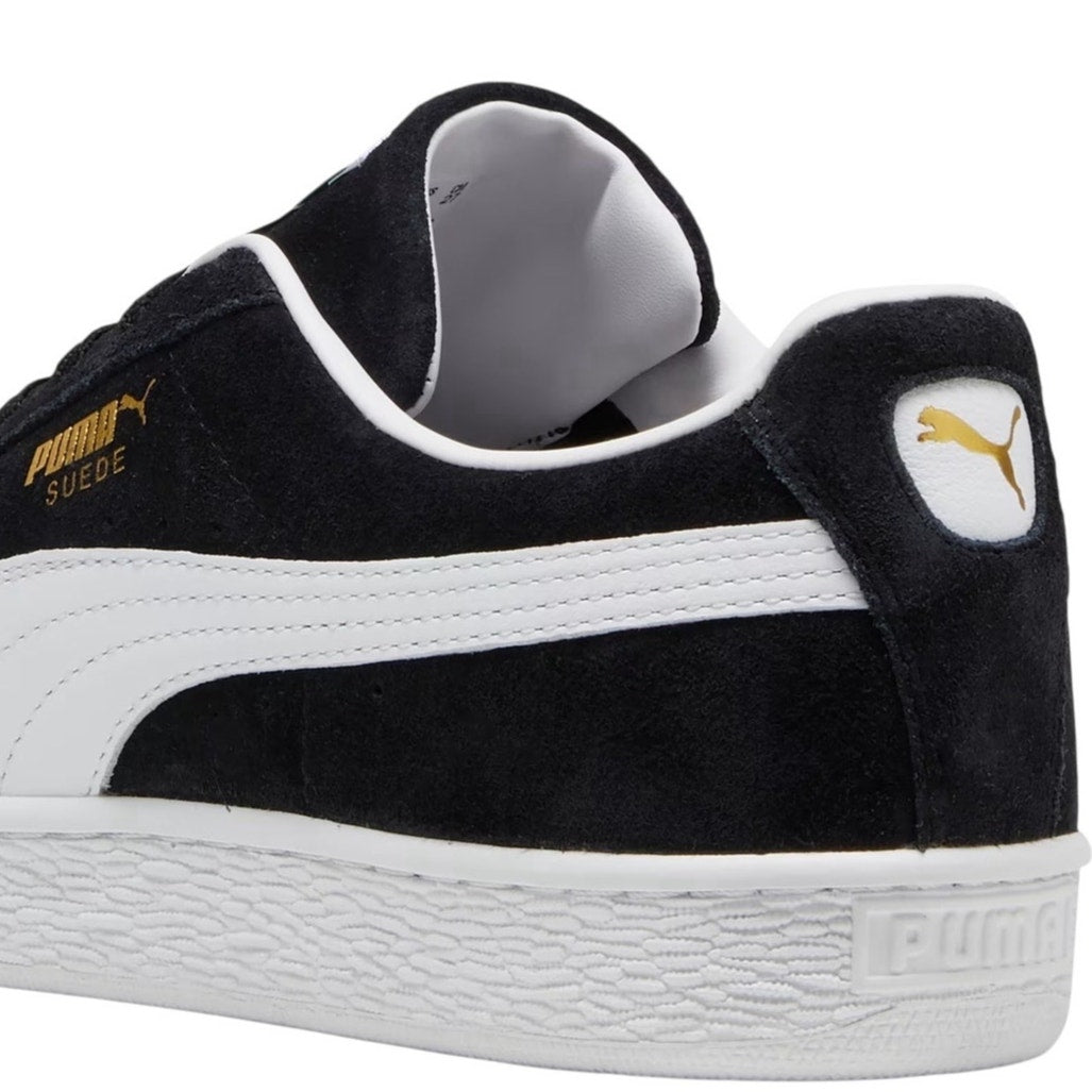 Puma Suede Classic Men’s