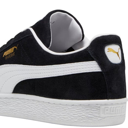 Puma Suede Classic Men’s