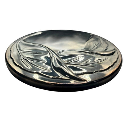 Tiffany & Co. Hand Mirror