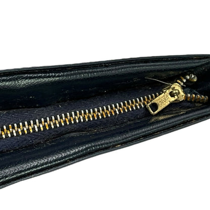 Dior Small Clutch Bag