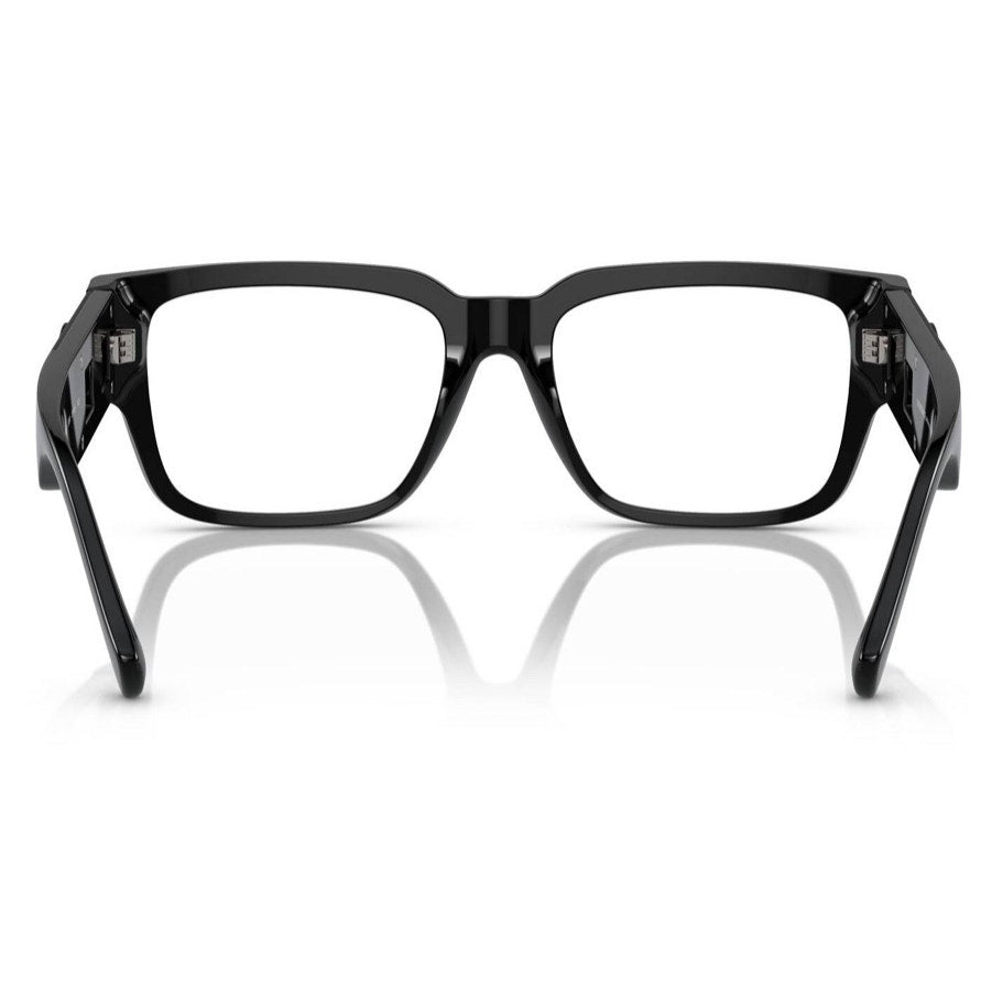 Versace Men's Eyeglasses