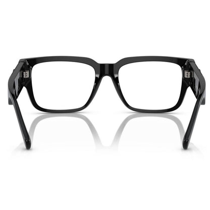 Versace Men's Eyeglasses
