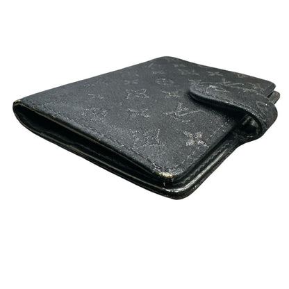 Louis Vuitton Silk Agenda