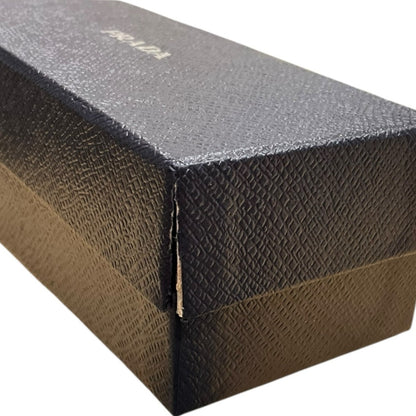 Prada PR 15WS Sunglasses