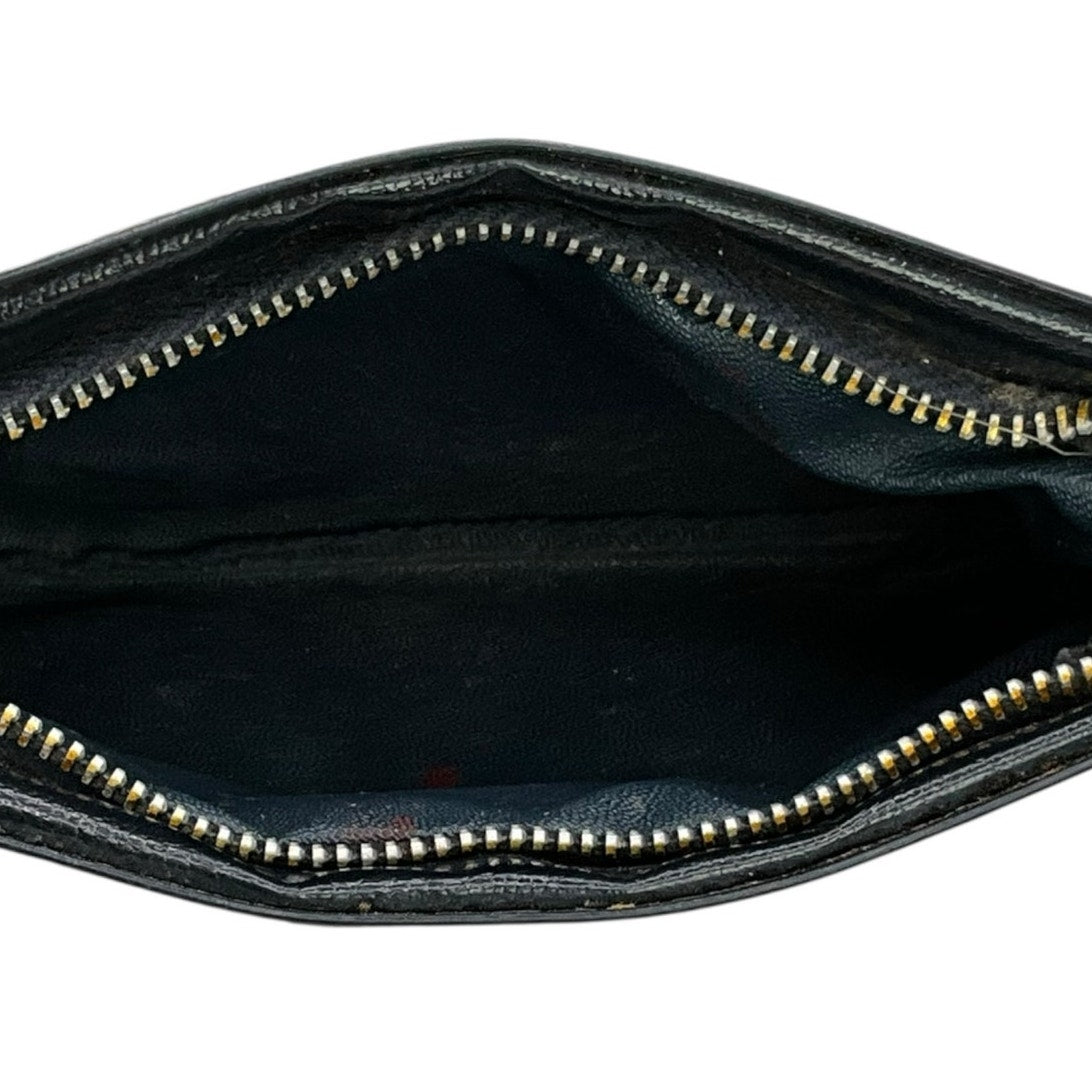 Dior Small Clutch Bag