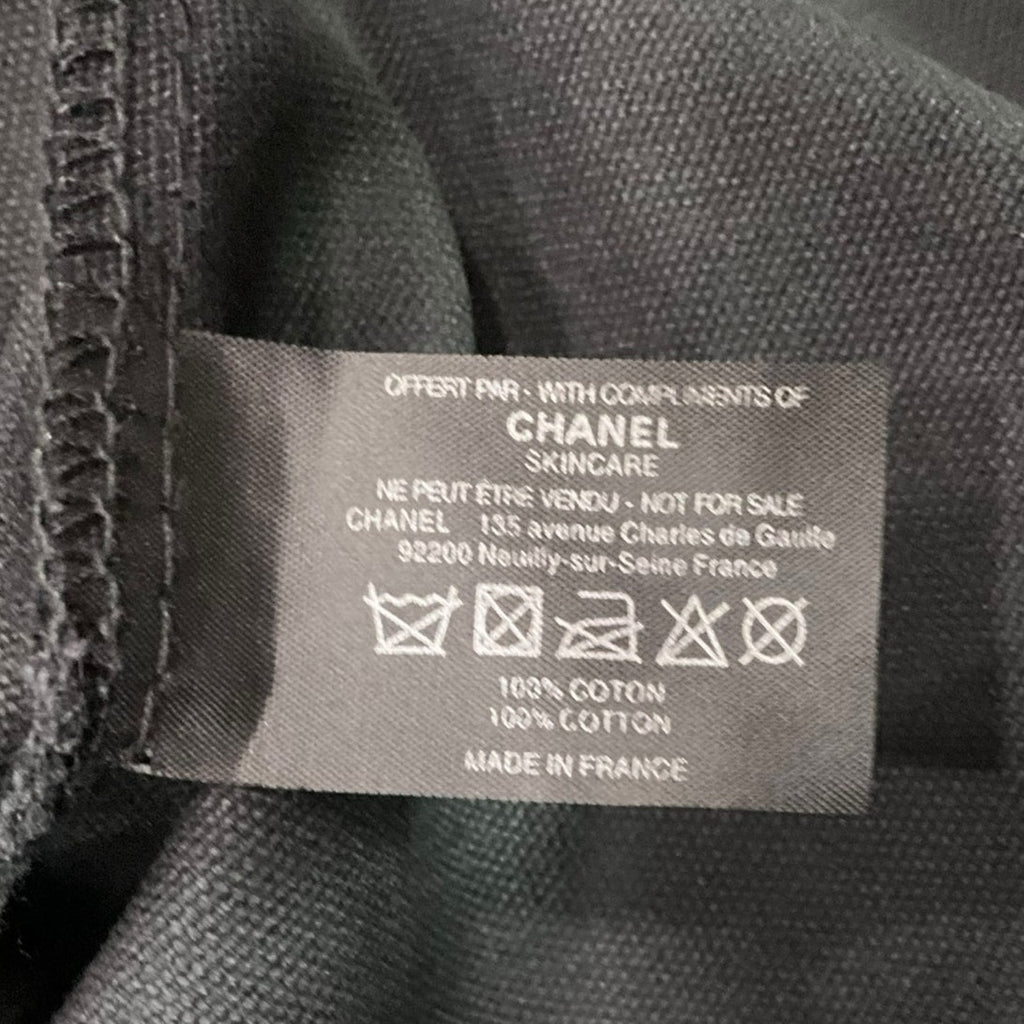 Large Nylon Tote Bag