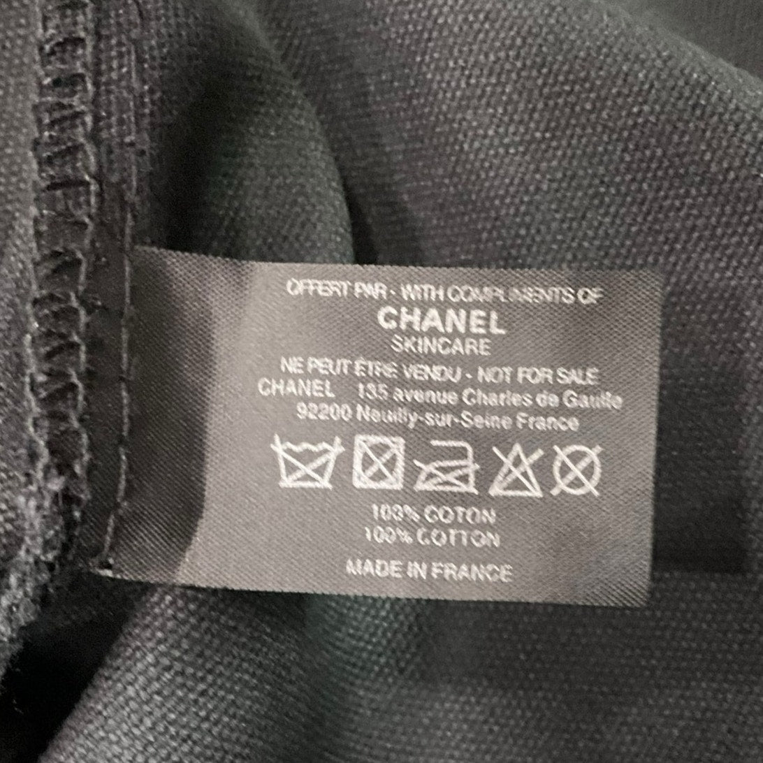 Large Nylon Tote Bag
