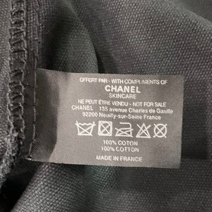 Large Nylon Tote Bag
