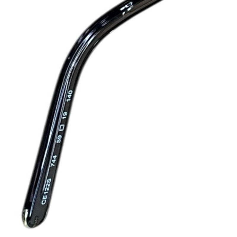 Chloé Sunglasses CE122S "Isidora"