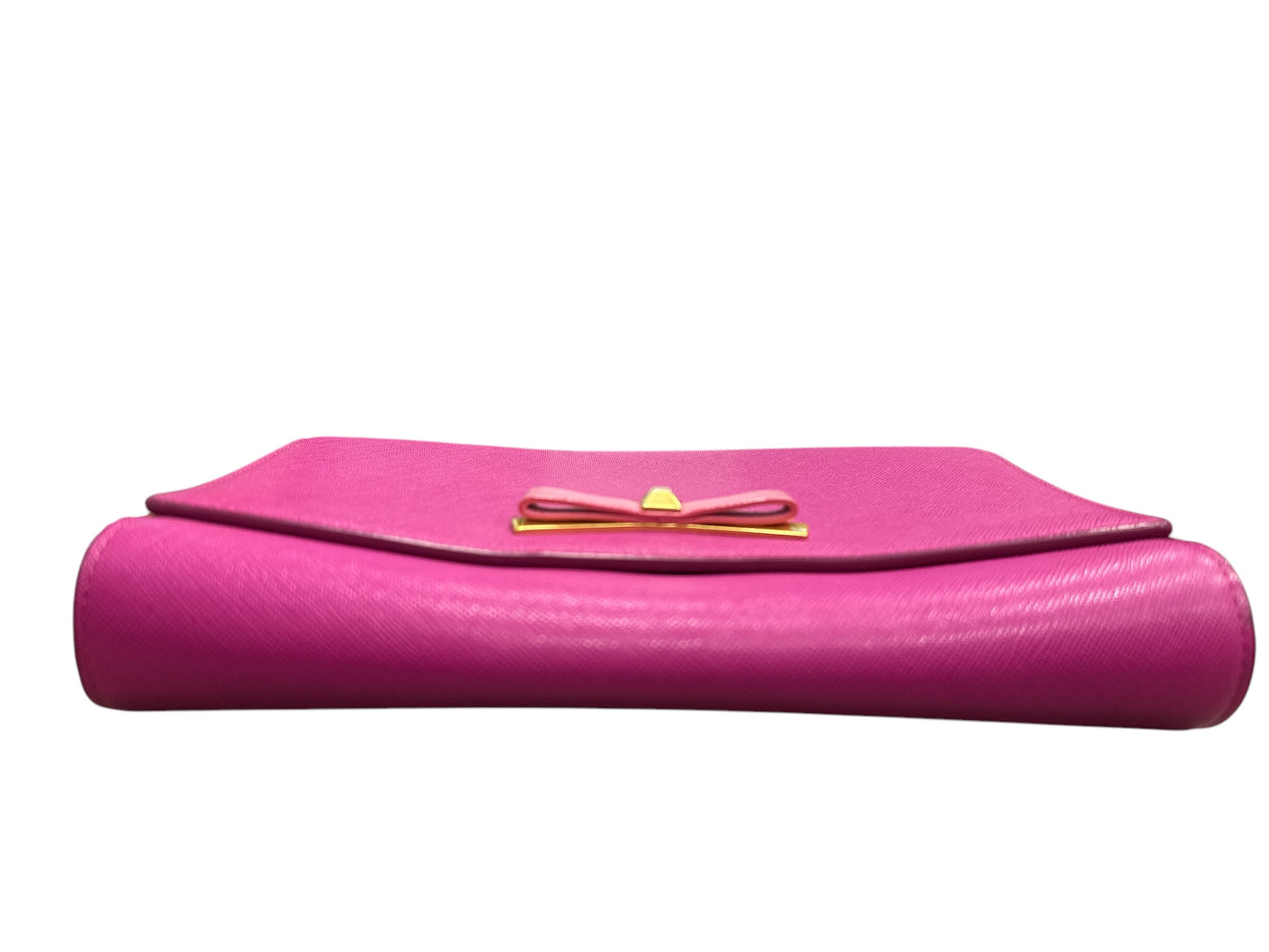 MCM Mina Crossbody Mini Bag - Clairely Amazing