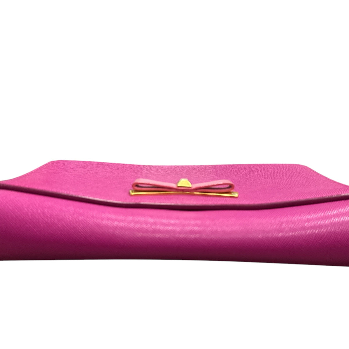 MCM Mina Crossbody Mini Bag - Clairely Amazing