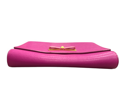 MCM Mina Crossbody Mini Bag - Clairely Amazing