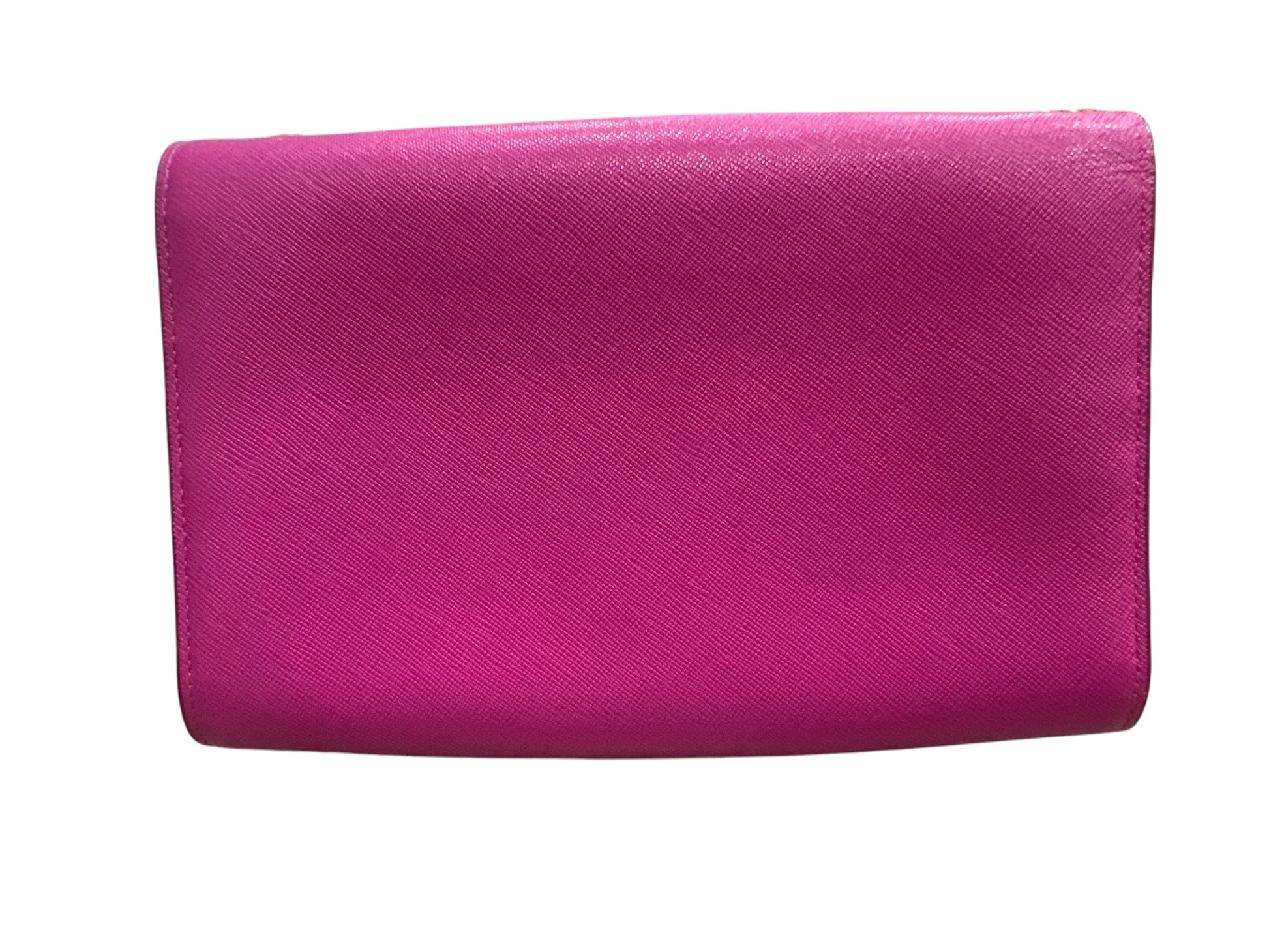 MCM Mina Crossbody Mini Bag - Clairely Amazing