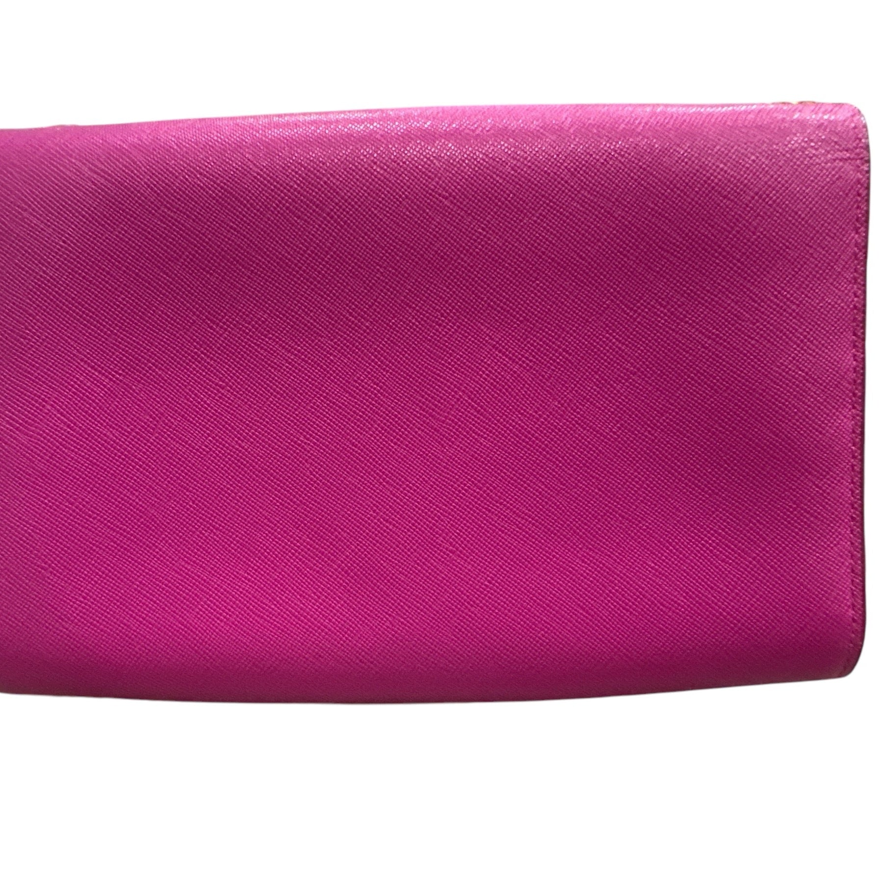 MCM Mina Crossbody Mini Bag - Clairely Amazing