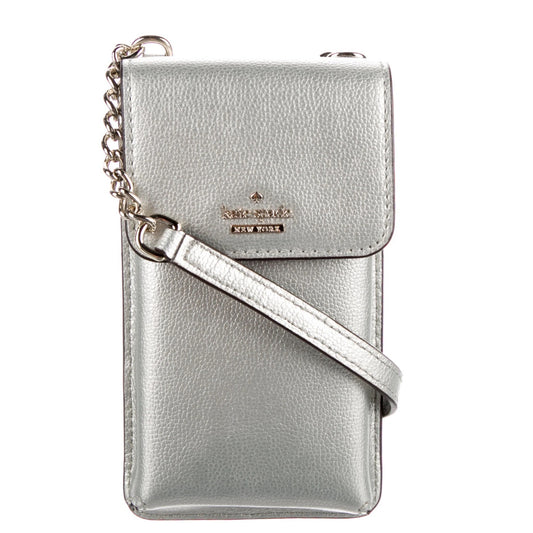 Kate Spade Sylvia Phone Crossbody Bag