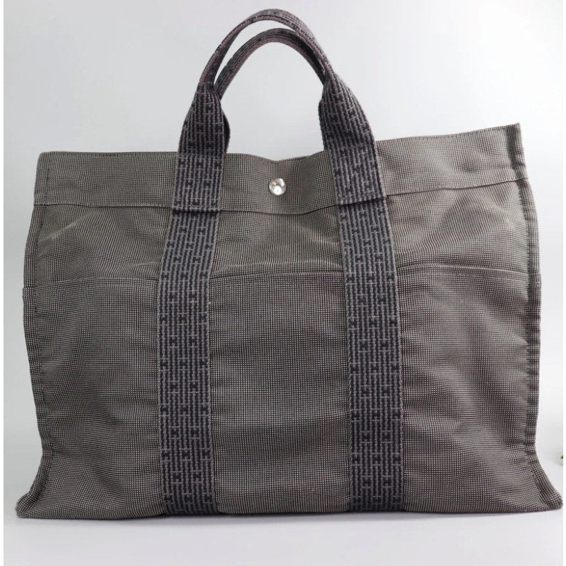 Hermès Her Line PM Tote Bag