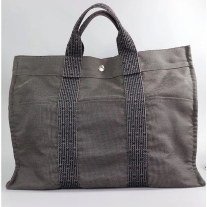 Hermès Her Line PM Tote Bag
