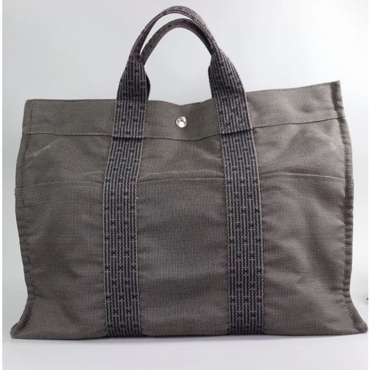 Hermès Her Line PM Tote Bag