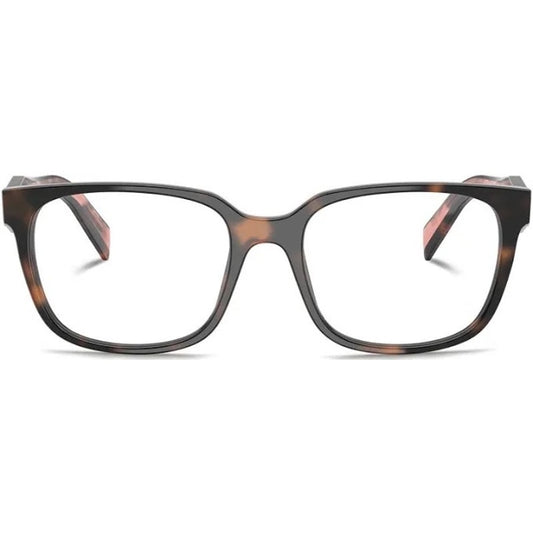 Saint Laurent SL M10_B 003 Eyeglasses