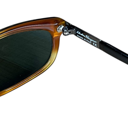 Salvatore Ferragamo Sunglasses