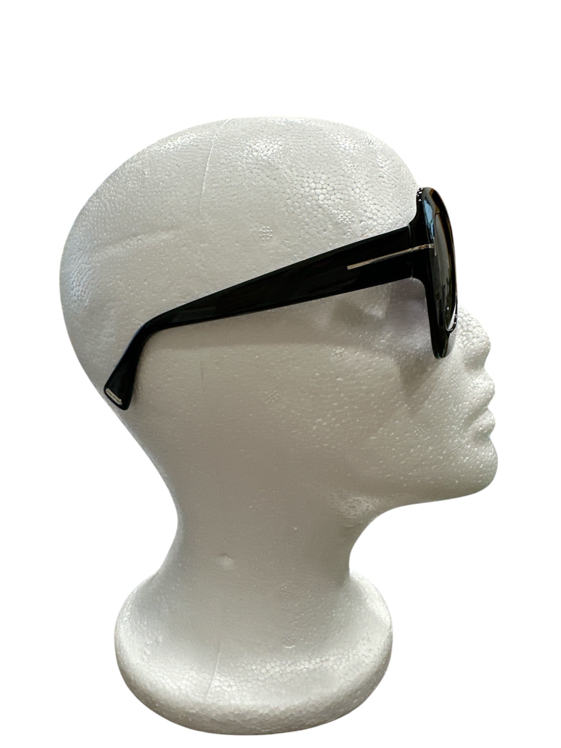 BRAND NEW Tom Ford Diva Sunglasses - Clairely Amazing