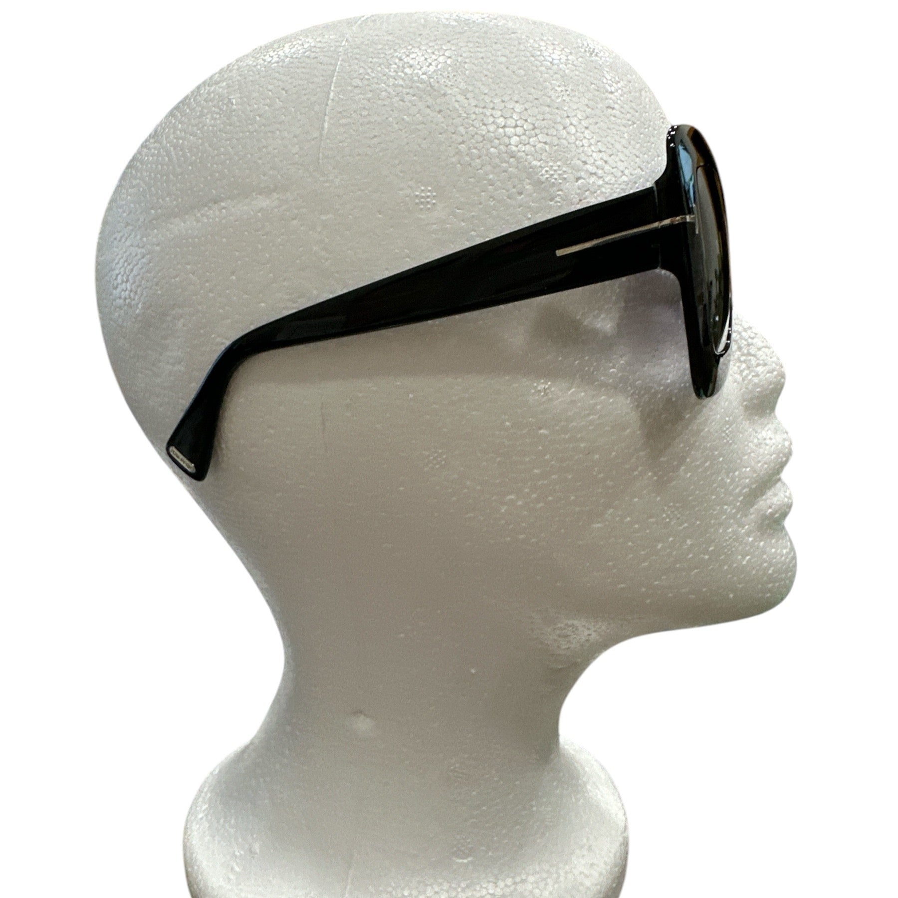 BRAND NEW Tom Ford Diva Sunglasses - Clairely Amazing