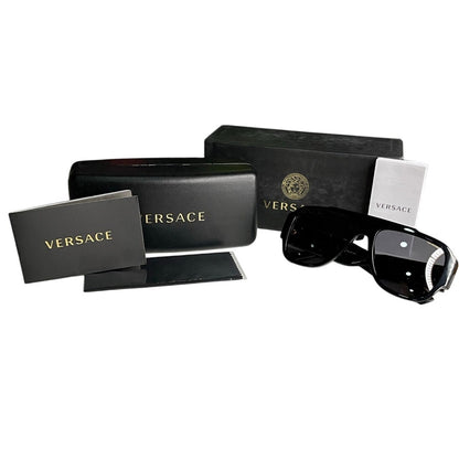 Versace VE4436U men's sunglasses