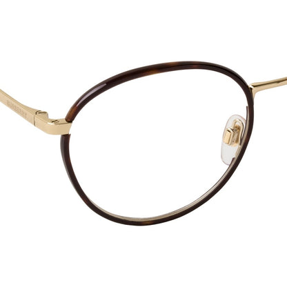 Burberry Hugo BE1373 Eyeglasses