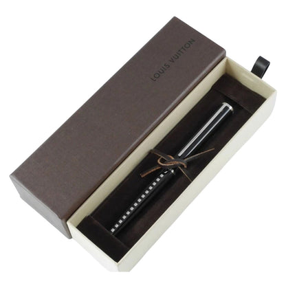 LOUIS VUITTON Jet Ligne pen