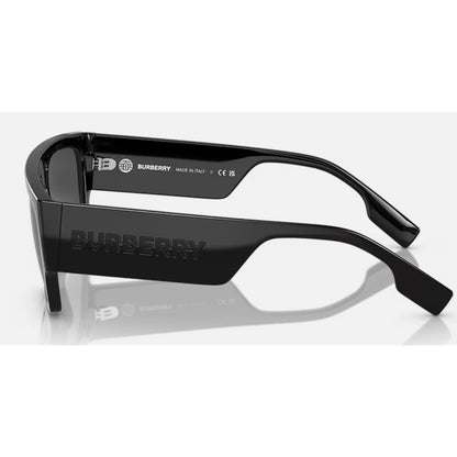 Burberry Micah BE4397U Men’s Sunglasses