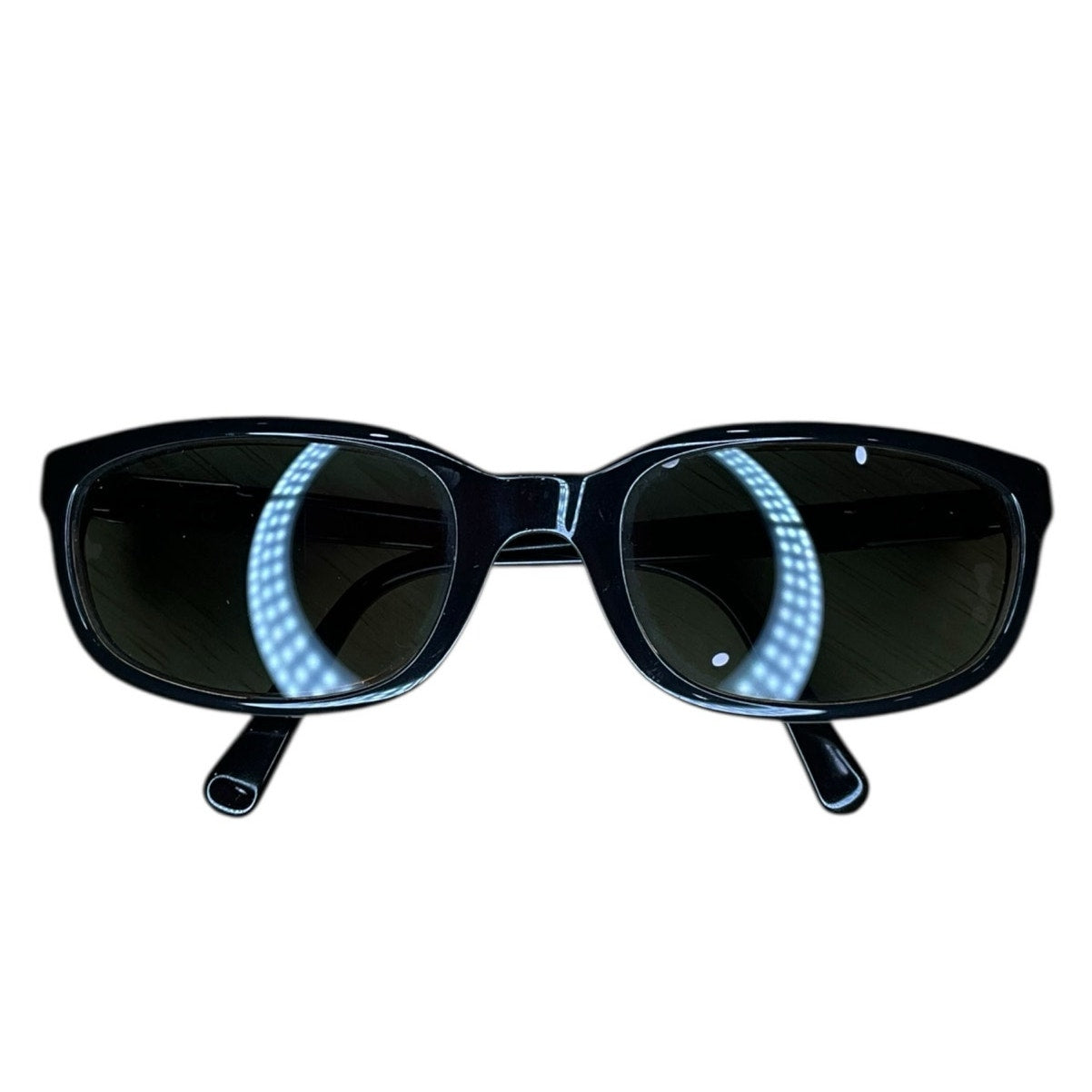 Salvatore Ferragamo Sunglasses