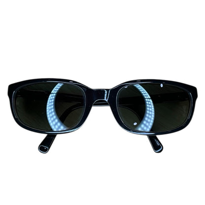 Salvatore Ferragamo Sunglasses