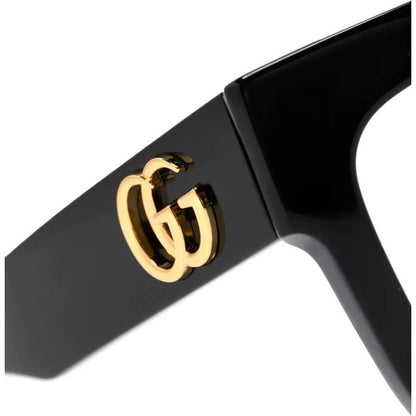 Gucci GG1549O Eyeglasses