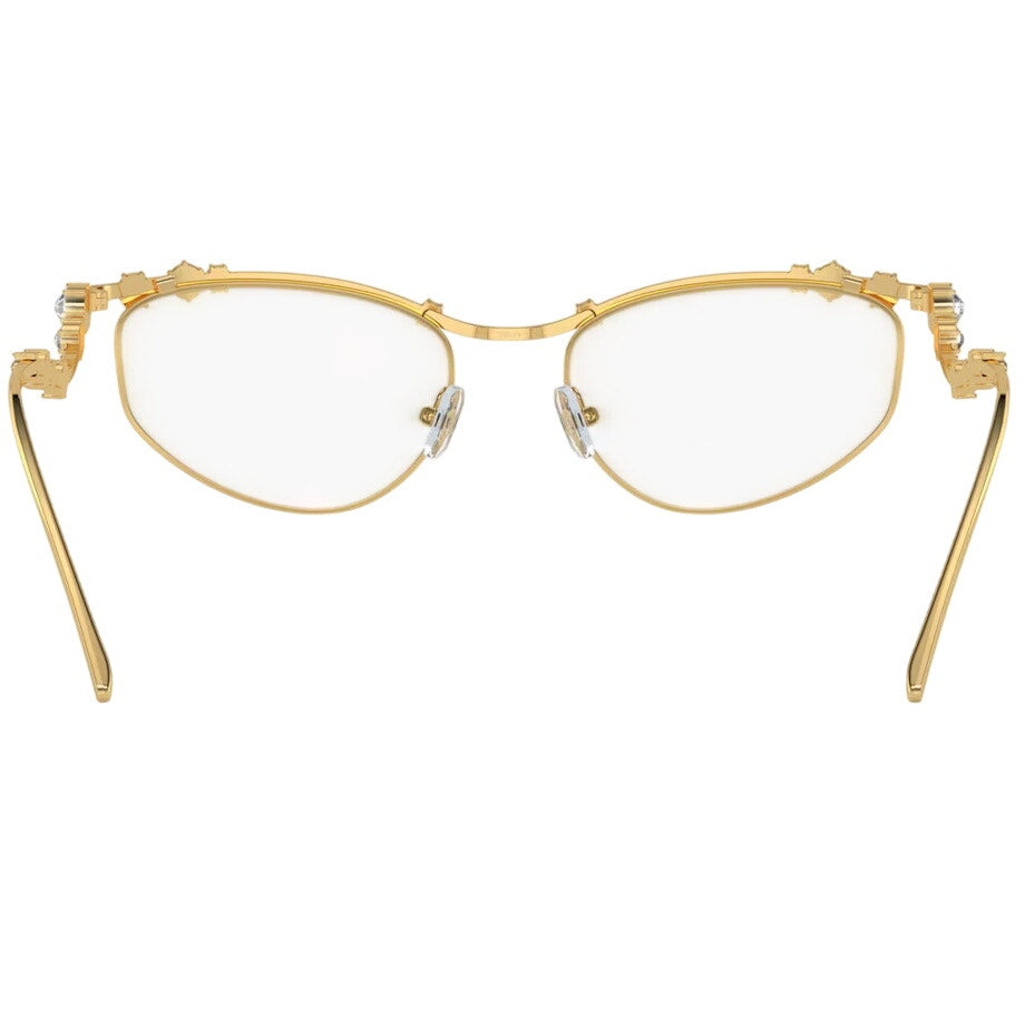 SWAROVSKI Women's Eyewear