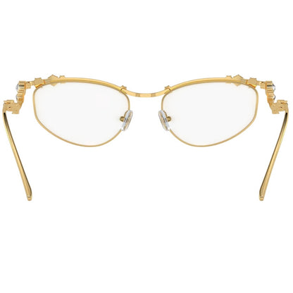 SWAROVSKI Women's Eyewear