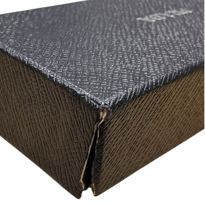 Prada PR 15WS Sunglasses