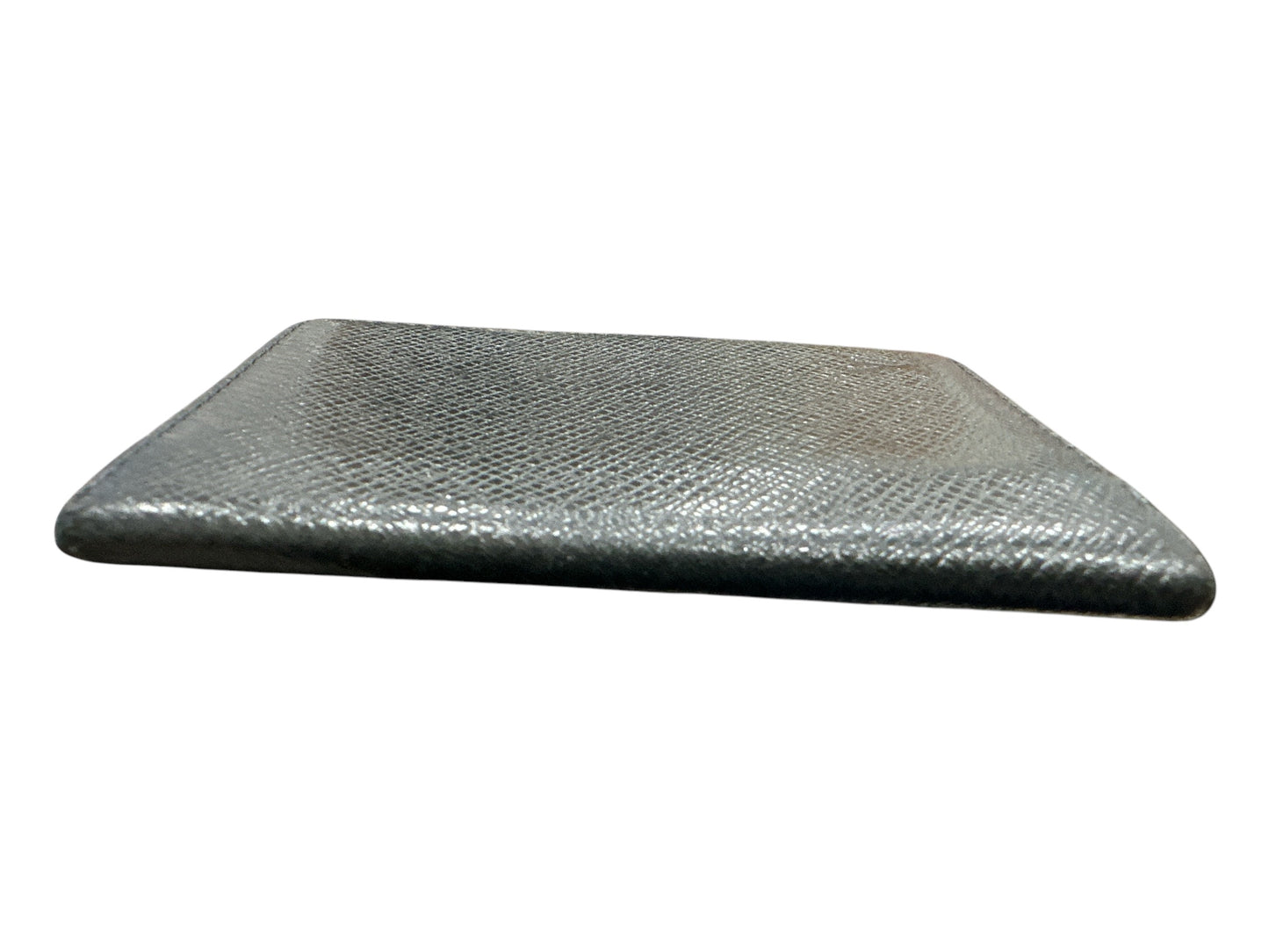 LV Epi leather Wallet - Clairely Amazing