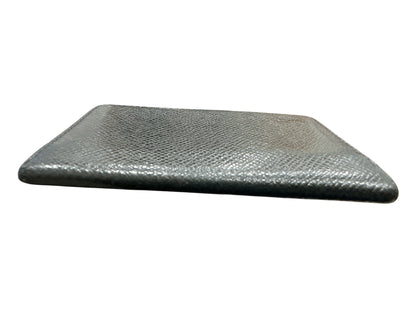 LV Epi leather Wallet - Clairely Amazing