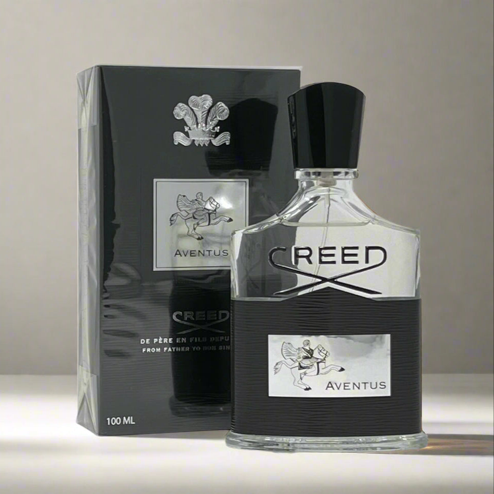 Creed Aventus Eau de Parfum 100ML