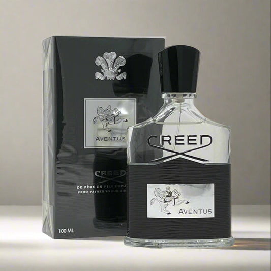 Creed Aventus Eau de Parfum 100ML