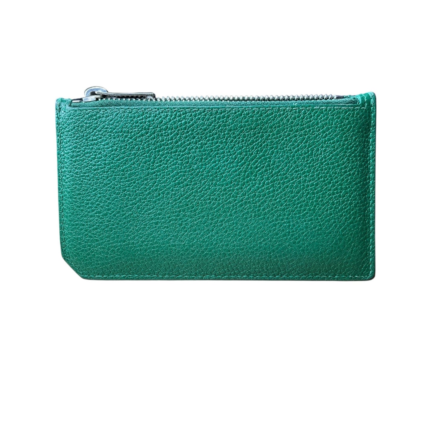 Yves Saint Laurent Wallet